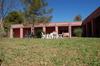 Agroturismo La Sala Hotel Boutique