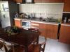 Casa Frente Al Lago