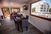 Apartamento Cepas De Mar Resort & Wine