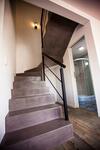 Apartamento Cepas De Mar Resort & Wine