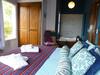 Lodge Aguamansa