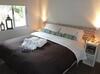 Lodge Aguamansa