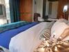 Lodge Aguamansa