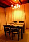 Vi�as Del Mar Apart & Spa Aparthotel