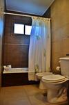 Vi�as Del Mar Apart & Spa Aparthotel