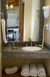 Vi�as Del Mar Apart & Spa Aparthotel