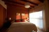 Vi�as Del Mar Apart & Spa Aparthotel