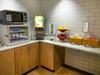 Hotel Fairfield Inn By Marriott Hazleton