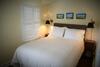 Posada The Oak Bluffs Inn