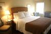 Posada The Oak Bluffs Inn