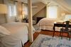 Posada The Oak Bluffs Inn