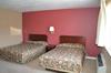 Bel Air Motor Lodge