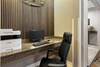 Hotel Best Western Plus - Albert Lea