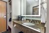 Hotel Best Western Plus - Albert Lea