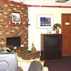 Countryside Inn Motel
