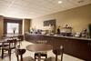 Hotel Microtel Inn & Suites