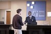 Hotel Holiday Inn Express Newton