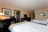 Hotel Holiday Inn Express Newton