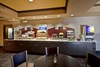 Hotel Holiday Inn Express Newton