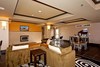 Hotel Holiday Inn Express Newton