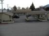 Motel Lone Pine Budget Inn