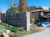 Apartamento Ironwood 302