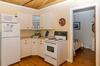 Jake & Jo's Cottages