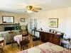 Anne Shirley Motel & Cottages