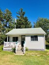 Anne Shirley Motel & Cottages