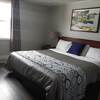 Motel Edge Of The Avalon Inn