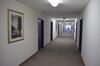 Hotel Knights Inn