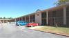 Motel Country Host Inn Franklin
