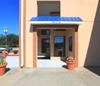 Motel Country Host Inn Franklin