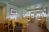 Best Western Plus Plaza Hotel