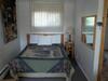 Motel Budget Host Elk Antler Inn