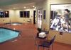 Best Western Snowcap Lodge