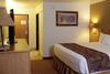 Hotel Best Western Gold Canyon Inn & Suites