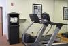 Hotel Best Western Gold Canyon Inn & Suites