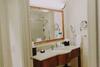 Hotel Hampton Inn & Suites Green River
