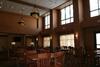 Hotel Hampton Inn & Suites Green River