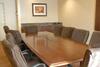 Hotel Hampton Inn & Suites Green River
