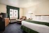 Hotel Oak Tree Inn
