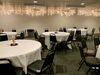 Hotel Bicentennial Inn