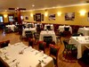 Hotel Bicentennial Inn