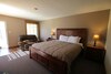 Motel Skyline Lodge