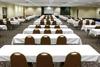 Hotel Best Western Harborside