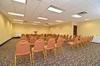 Hotel Best Western Harborside