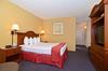 Hotel Best Western Harborside