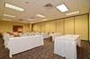 Hotel Best Western Harborside