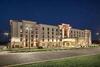 Hotel Hampton Inn & Suites Charles Town